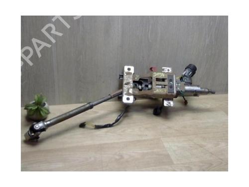 Steering column PEUGEOT 1007 (KM_) 1.6 16V | BP25409278M21