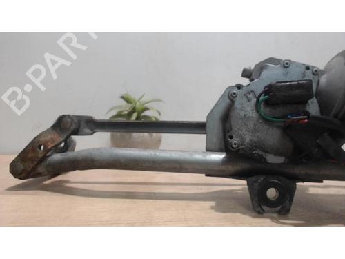 Viskermotor vindrute VW NEW BEETLE (9C1, 1C1) 1.9 TDI | BP25413087M29 
