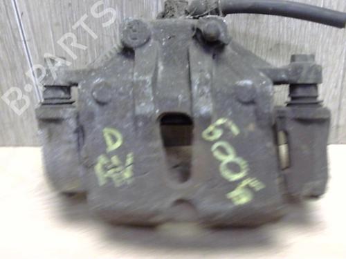 BP25414065M104 main image