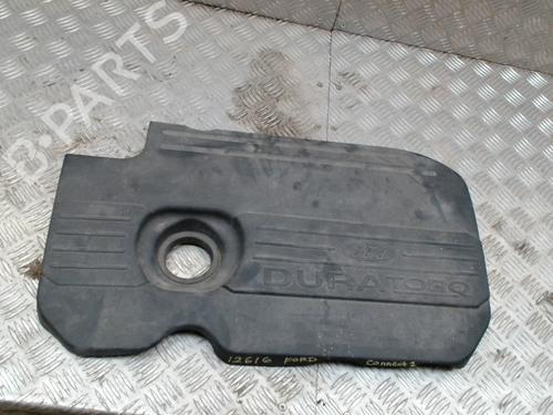 Used Upper protection FORD TRANSIT CONNECT V408 Box Body/MPV 1.5 TDCi (120 hp) 31872836