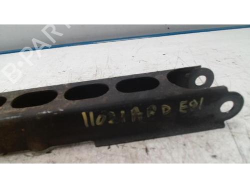Right rear suspension arm BMW 3 Touring (E91) 320 d | BP25421361M15 