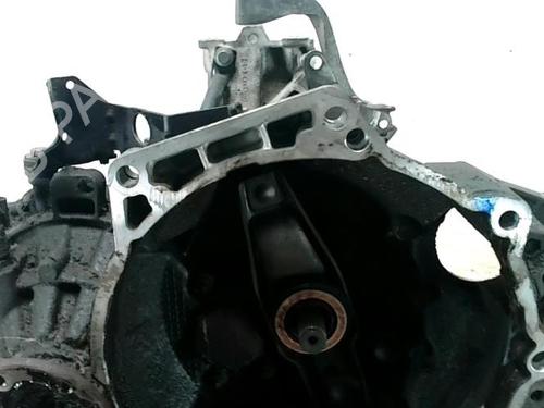 Gearbox AUDI A3 (8L1) 1.8 | BP25421432M3 