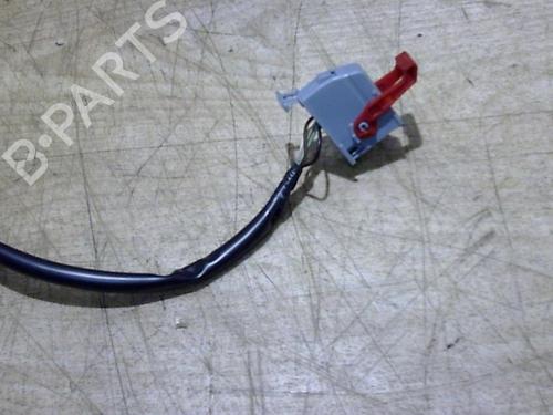 Right mirror ALFA ROMEO 159 Sportwagon (939_) 1.9 JTDM 16V (939BXC1B, 939BXC12) | BP25414138C27