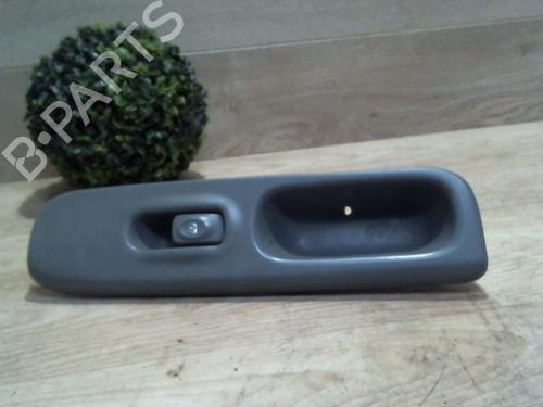 Right front window switch FIAT GRANDE PUNTO (199_) 1.3 D Multijet | BP21268183I26