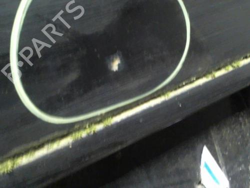 Tailgate BMW 3 (E90) 330 xd | BP29140817C6