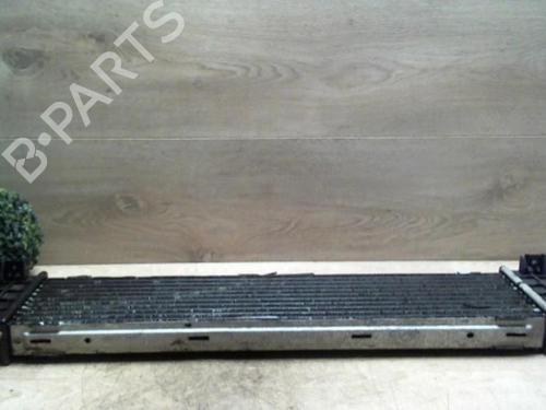 Intercooler FORD MONDEO IV Turnier (BA7) 1.8 TDCi | BP29318408M30