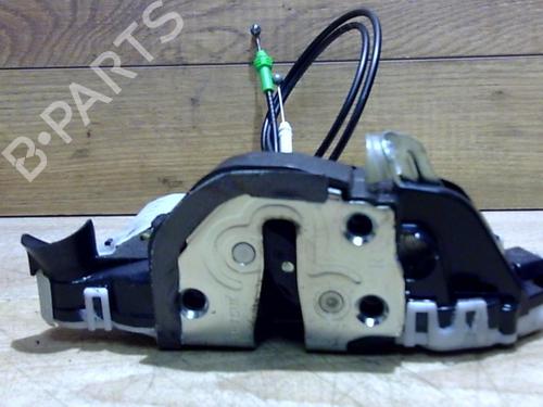front-right-lock-toyota-yaris-_p13_-2010-2011-2012-2013-2014-2015-2016-2017-2018-2019-2020-25402040 main image