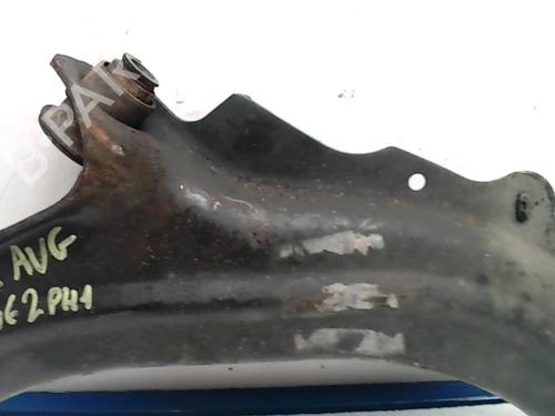 Left front suspension arm RENAULT MEGANE II Coupé-Cabriolet (EM0/1_) 1.9 dCi | BP28602061M12