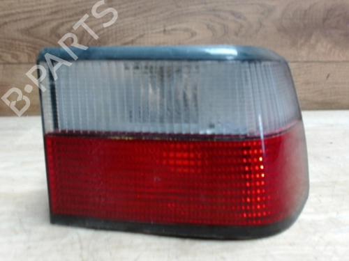 Right taillight CITROËN XANTIA (X1_, X2_) 1.9 D | BP31224950C35