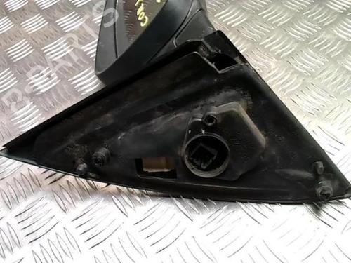 Bakspejl Højre OPEL CORSA C (X01) 1.7 DTI (F08, F68) | BP26383319C27 
