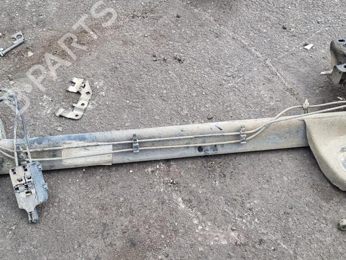 Bagaksel RENAULT TWINGO II (CN0_) 1.2 16V (CN0K, CN0V, CN0A) | BP25426913M2 - Image 2