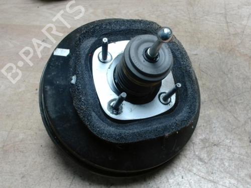 Used Servo brake CITROËN C3 Picasso (SH_) 1.6 HDI 90 (92 hp) 31223508