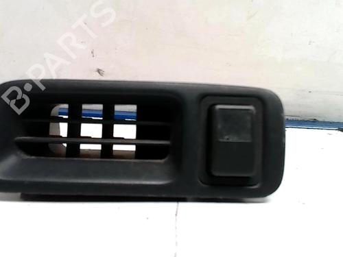switch-honda-cr-v-i-rd-1995-1996-1997-1998-1999-2000-2001-2002-25418125 main image