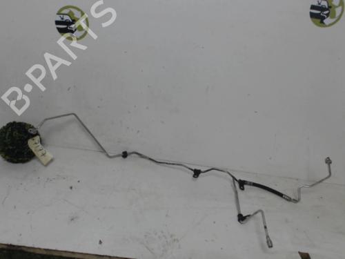 Used AC pipe RENAULT GRAND SCÉNIC III (JZ0/1_) 1.5 dCi (JZ09, JZ0D, JZ10, JZ14, JZ1G, JZ29, JZ2C) (110 hp) 25393146