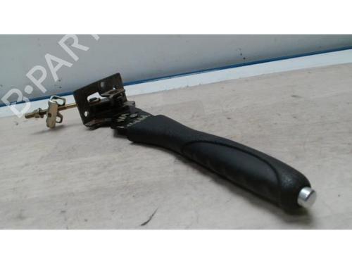 Hand brake PEUGEOT 206 CC (2D) 2.0 S16 | BP25420607I18 