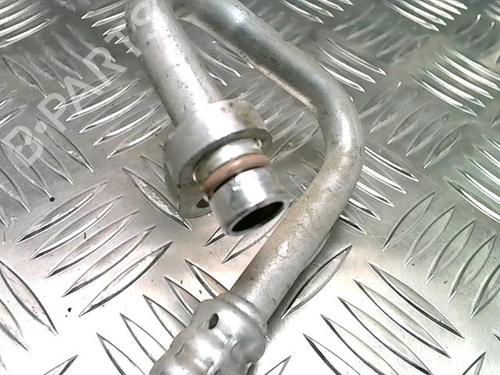 AC pipe RENAULT CLIO IV (BH_) 1.5 dCi 90 | BP26383792M126 - Image 3