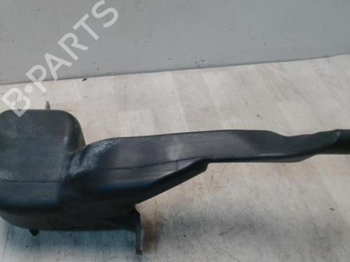 Windscreen washer tank OPEL ASTRA H (A04) 1.7 CDTI (L48) | BP25427090C113 