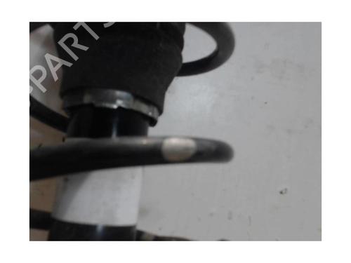Left front shock absorber CITROËN C1 (PM_, PN_) 1.0 | BP25413544M16 