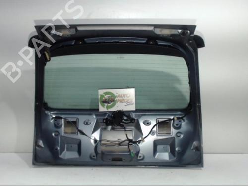Tailgate CITROËN C4 I (LC_) 1.6 HDi | BP25400044C6 