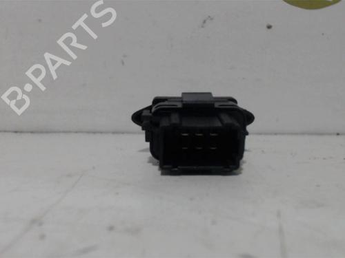 Switch CITROËN C8 (EA_, EB_) 2.2 HDi | BP25392423I30