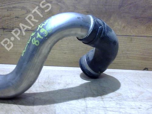 Other DACIA SANDERO 1.5 dCi | BP25401924O1