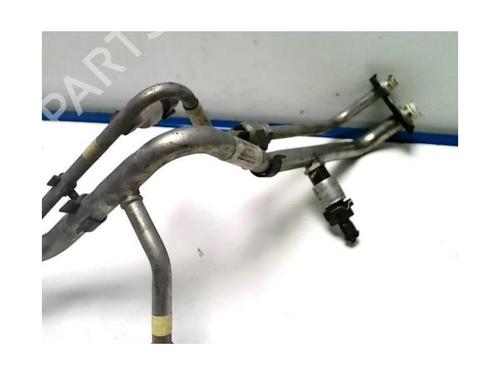 AC pipe VOLVO C30 (533) 1.6 D | BP25417219M126 