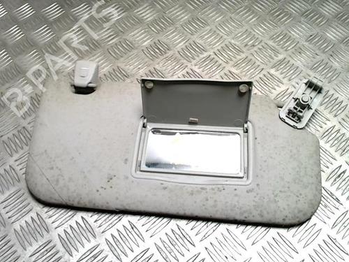 other-ford-fiesta-vi-cb1-ccn-2008-31952884 main image