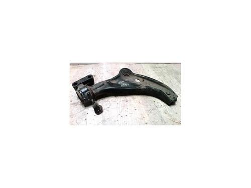 Used Right front suspension arm CITROËN ZX (N2) 1.9 D (68 hp) 25423488