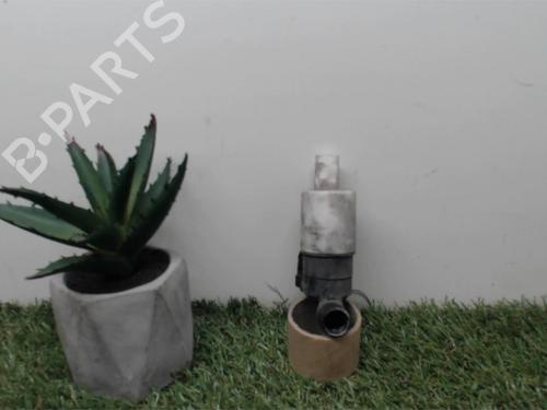 Washer pump CITROËN C8 (EA_, EB_) 2.0 HDi | BP25396321E24 