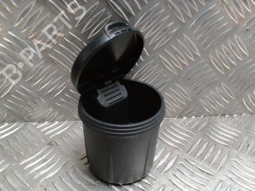 Cinzeiro MINI MINI COUNTRYMAN (R60) Cooper S (184 hp) 31236665