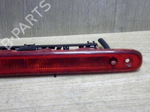 Third brake light CITROËN C1 (PM_, PN_) 1.0 | BP31219596L11 