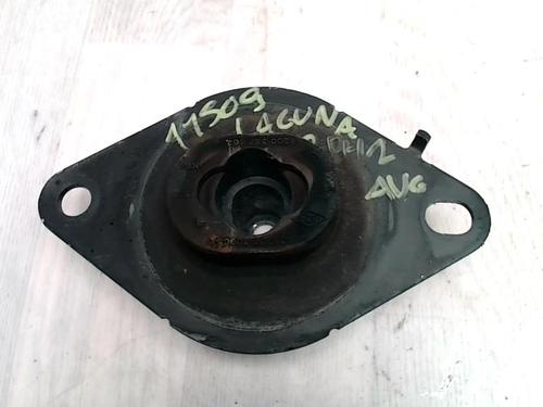 Apoio do motor Apoio do motor RENAULT LAGUNA II (BG0/1_) 1.9 dCi (BG08, BG0G) (120 hp) 34417111 34417111