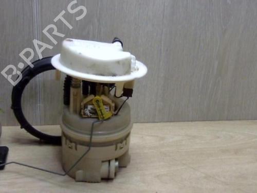 Fuel pump PEUGEOT 206 Hatchback (2A/C) 1.6 16V | BP25383303M76 