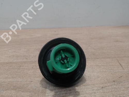 Used Switch PEUGEOT 306 Hatchback (7A, 7C, N3, N5) 2.0 HDI 90 (90 hp) 25386626