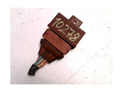 Elektronisk sensor CITROËN XSARA PICASSO (N68) 1.8 16V | BP25416973M84 