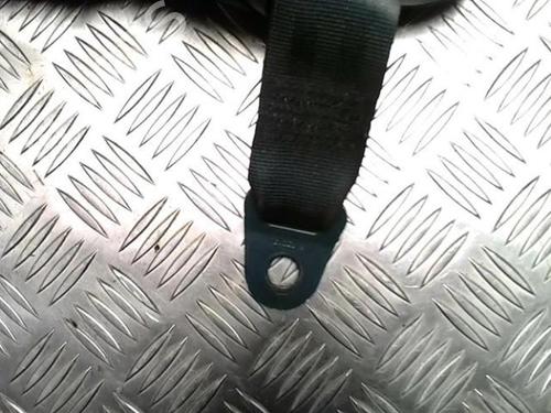 Seat buckle PEUGEOT 308 I (4A_, 4C_) 1.6 16V | BP25833445I32 