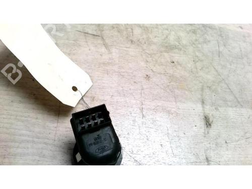 Commande retroviseurs FORD FIESTA VI (CB1, CCN) 1.4 TDCi | BP25422802I25 