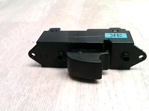 Used Left rear window switch MITSUBISHI OUTLANDER II (CW_W) 2.0 DI-D (CW8W) (140 hp) 25428647