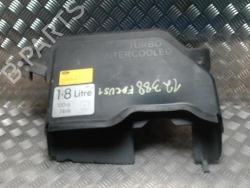 Upper protection FORD FOCUS I (DAW, DBW) 1.8 TDCi | BP30141303M93 