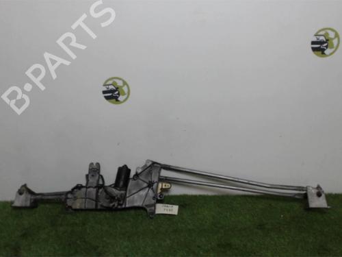 Motor limpa vidros frontal LANCIA PHEDRA (179_) 2.0 (179AXA11, 179AXA1A) (136 hp) 25394366