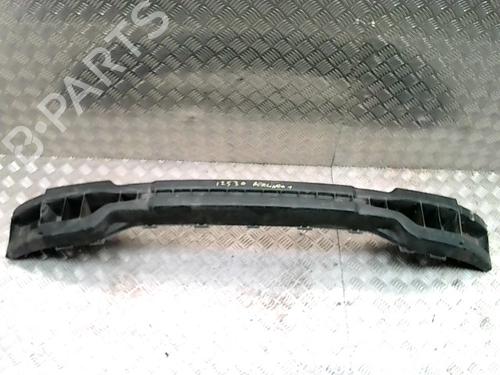 Støtfangerbærejern PEUGEOT PARTNER MPV (5_, G_) 1.9 D (69 hp) 32211594