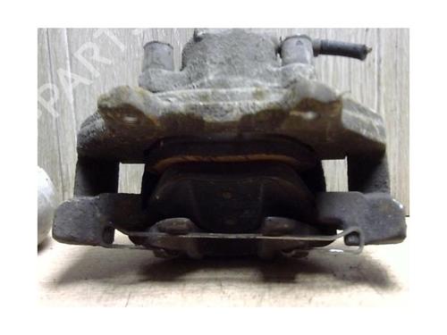 Right front brake caliper ALFA ROMEO 147 (937_) 1.9 JTD 16V (937.AXG1B, 937.BXG1B) | BP25412935M104