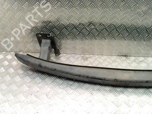 Front bumper reinforcement VW POLO IV (9N_, 9A_) 1.4 TDI | BP27674161C109