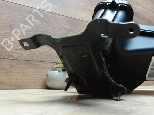 Servostyringsbeholder PEUGEOT 407 (6D_) 1.6 HDi 110 (6D9HZC, 6D9HYC) (109 hp) 29346051