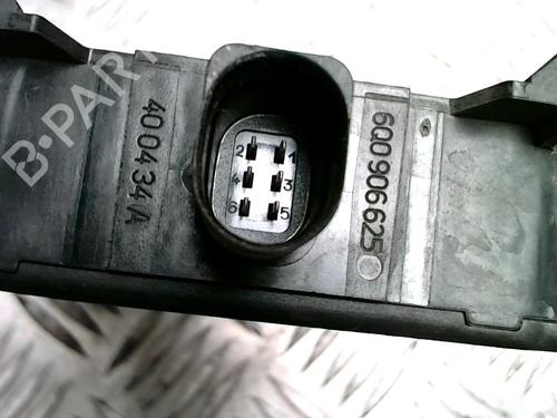 Electronic module VW GOLF V (1K1) 1.9 TDI | BP25774605M83