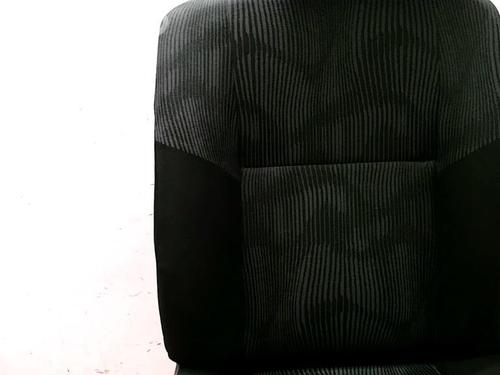 Right front seat DACIA SANDERO 1.2 16V | BP31236098C16