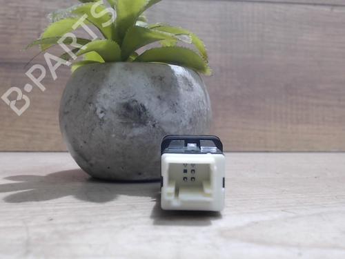 Used Switch CITROËN DS3 (SA_) 1.6 HDi 115 (114 hp) 25385188