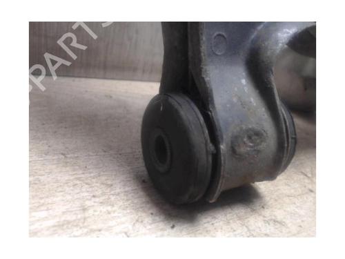 Querlenker links vorne DAEWOO REZZO (U100) 1.6 | BP25415965M12 