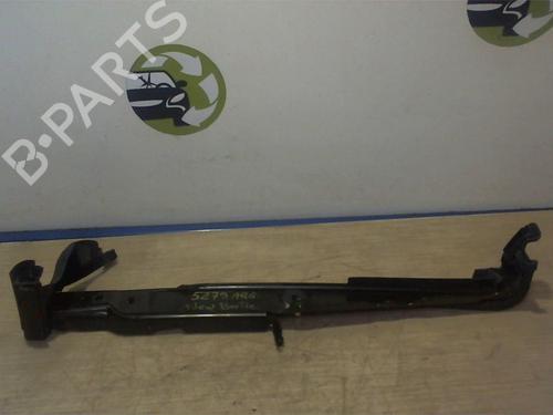 Other VW NEW BEETLE Convertible (1Y7) 1.4 | BP25389721O1 