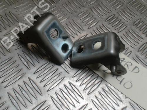 BP31228205C146 main image